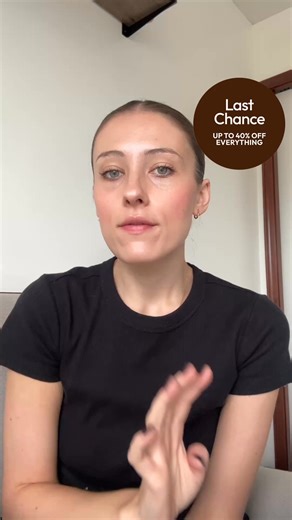 Our biggest sale of the year is HERE. Save 25% off site wide and 40% off when you subscribe! | Moon Juice