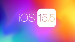 Apple iOS 15.5: Was steckt im Update?