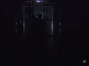 嵐/バズリNIGHT#おすすめ #fypシ #fyp#櫻井翔 #大野智#二宮和也 #相葉雅紀#松本潤