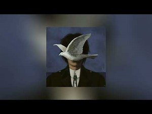 Caravan Palace - Comics [sped up]