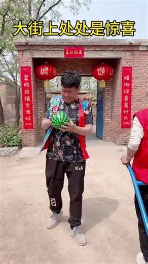 Discover AI Innovation with the BalliBot Mogis