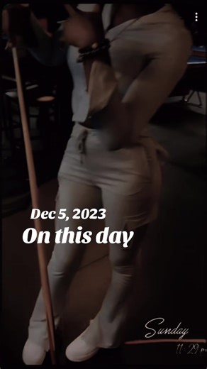 Historical Events on December 5