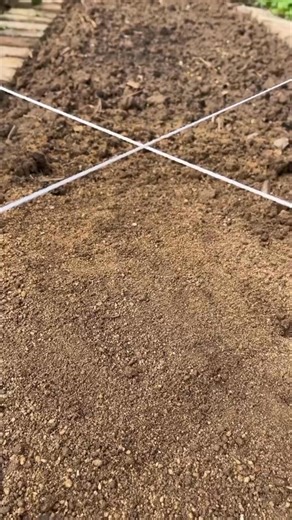 100K views · 141 reactions | The Perfect Way to Find the Exact Center Point! | Joseph Tegri | Facebook