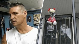 DC Boxing Community Mourns Buddy Harrison, Longtime Coach Dedicated to Youth