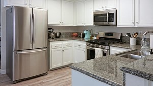 Here's how to keep your kitchen appliances running longer | Consumer Reports