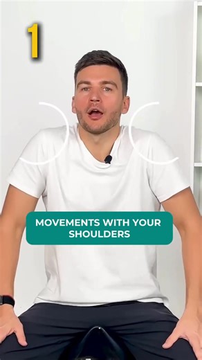 47K views · 898 reactions | Is Your Face SAGGING? Here’s the REAL...