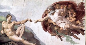 7 Things You May Not Know About the Sistine Chapel | HISTORY