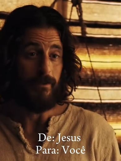 Venha a Mim: Descanso em Jesus Cristo