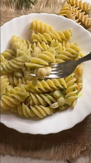 Basta 1 zucchina conquista tutti con la sua semplice bontà