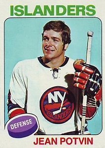 Jean Potvin - Alchetron, The Free Social Encyclopedia