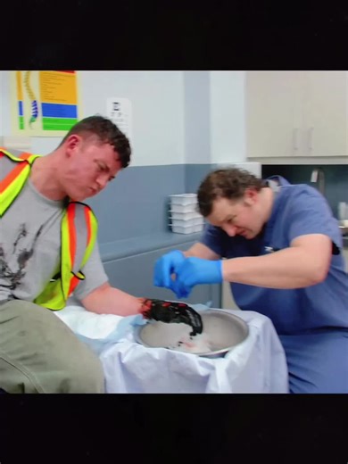 #untoldstoriesoftheer #usa #tlc #tiktok #tlcshow | tlc