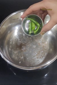 405K views · 2K reactions | Two Simple healthy but super tasty Sabji for lunch  | RD cooking | Facebook