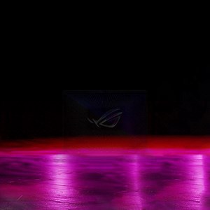 Power through all your favorite games with the ROG Zephyrus G14 with "some of the best battery life" from this lightweight powerhouse. | AMD