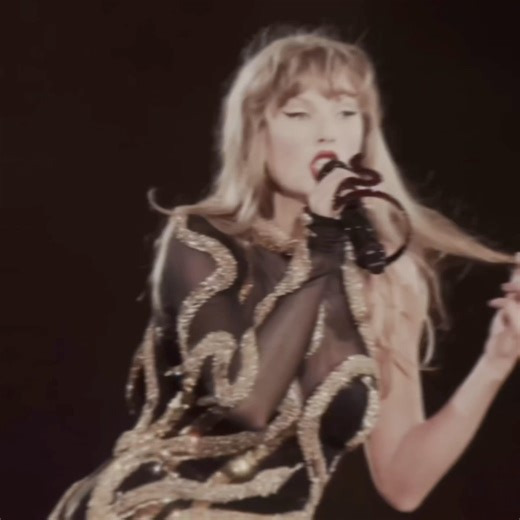 first edit of 2089 #taylorswift #swifties #erastour #albums #songs #reptv #taylorsversion