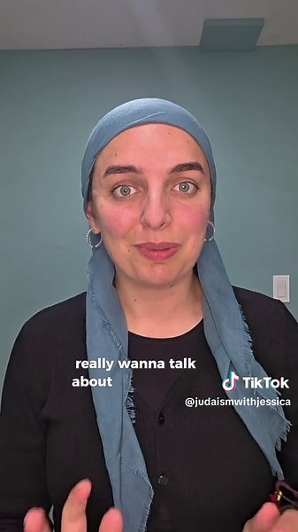 Impressive Wig Grip from GripAfix