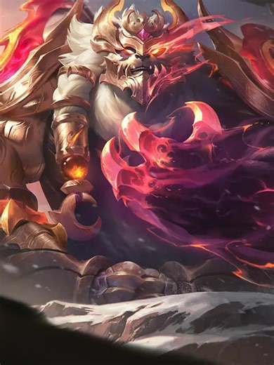 How to Master Volibear in Season 16