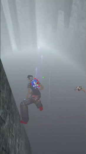 gunz the duel 2025 #fortnite #gaming #gunztheduel #2025