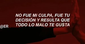 4.1M views · 71K reactions | Yo tampoco te quiero || Ahora a ti te toco Perder || - Jey Wheeler - [ Video Official ] " Letra | El Prince Poeta "ER" | Facebook