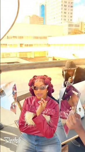 #BTS #danceforthelordremix