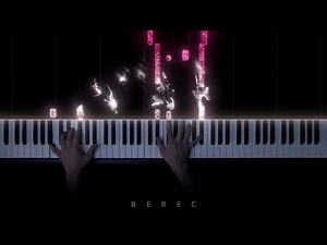 5 Beautiful Classical Piano Pieces [20 Minutes]