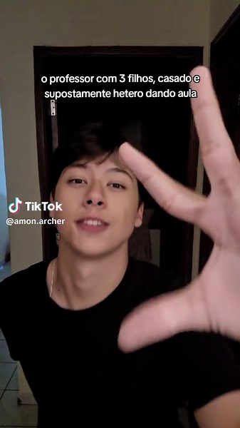 Molecula de DNA: Pequena ou Gigantesca?