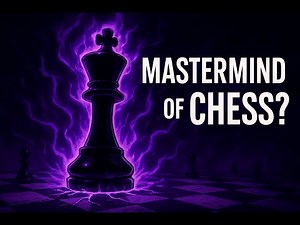 Basics about Chess King for beginners