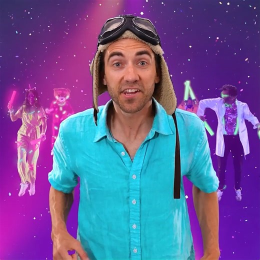 3.3K views | See Danny Go live on stage next week!  There are only a few tickets left: https://www.strazcenter.org/events/2425-season/family-fun/danny-go-live/ | Straz Center for the Performing Arts | Facebook