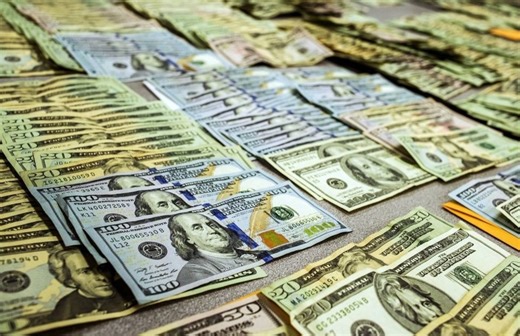 Popular retailer announces $150M acquisition of Lumber Liquidators, Cabinets to Go