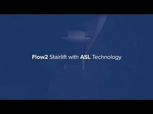 Access BDD Flow2 Stairlift