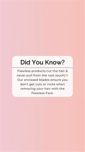 flawlessbeauty on TikTok