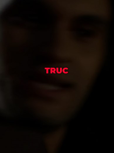 VA BENE 🚖 - L'Algérino: Scopri il Testo Completo