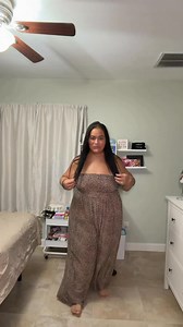 1.8M views · 80K reactions | I don’t post before-and-afters for validation. I post them as proof. Proof that the girl who thought “this was impossible” kept going anyway. I worked hard for this, I’m proud of it, and if my journey inspires someone else to not give up then that means everything to me. ♥️ #wegotthis | Estefisaavy | Facebook