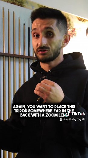 4 Event Recap Videography Tips: Event Recap Video Tutorial 🎥 • #eventrecap #videotutorial #filmtutorial #cameratutorial #cameratips