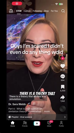 ug trader (@ug.trader33)’s videos with original sound - Aura