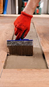 1.1M views · 868 reactions | How to Replace a Broken Tile | Science, Tech and Universe | Facebook