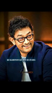 Amir Khan 😂 aamir khan,aamir khan movie,comedy,aamir khan comedy scenes,kapil sharma comedy,aamir khan movies,3 idiots comedy scene,3 idiots comedy,3 idiots best comedy scene,aamir khan comedy,sunil grover comedy,comedy video,comedy shorts,aamir khan kapil show,aamir ki comedy,ghajini aamir khan comedy,aamir khan ghajini comedy,aamir khan kapil sharma,aamir khan best comedy scenes,aamir comedy video,aamir funny comedy,aamir tik tok comedykapil sharma comedy,kapil sharma,aamir khan kapil sharma,