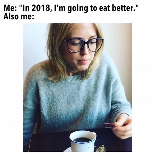 It's technically still one portion. | Smosh