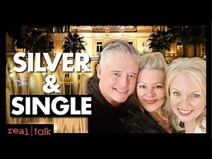 Online Dating after 50 One Man’s Bold Perspective on Love!