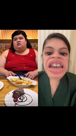 Proud ilongga Bakit yobab you tell me Please be mindful of your words. Super entitled klase Vlogger🤬#Yobab #fbreelsfypシ゚viralシ #monitizationadsonreels #reelsvideoシ #unlockedcontentmonetization #reelsviralシ #consistentreelscreator #everyonehighlights #fbfypシ #ofwlifereels #trendingnow | Gayle Vasquez