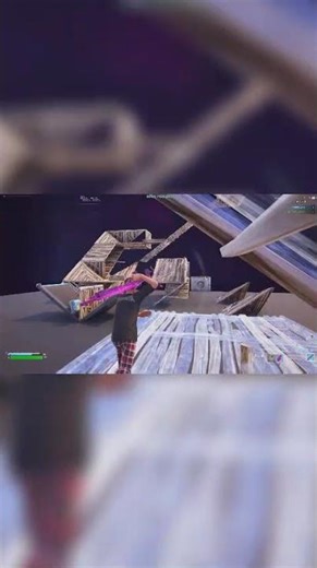 Edit course into 200 #montage #fortnite #edit #gaming #clean #clips #creative