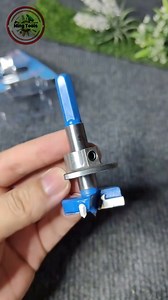 Center Forstner Wood Boring Drill Bit 🛠️ | Ming Tools