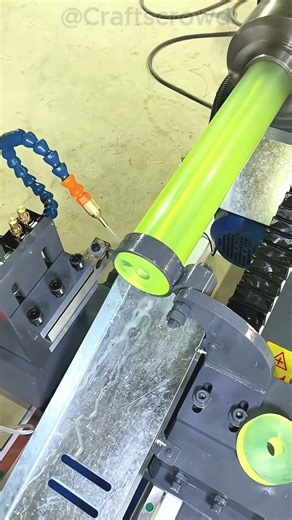 Genius Tool Hack You Need to Try! | DIY Trick That Actually Works