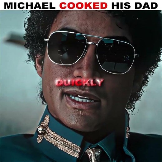 HE IS THE BEST COOK 🗿 | MICHAEL JACKSON EDIT | BILLIE JEAN (SLOWED + REVERB)
