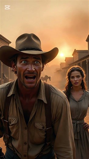 I'm not what you ordered said the mail order bride, but the cowboy replied- you are what I needed