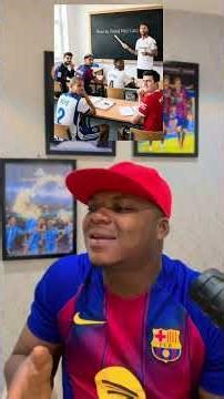 Who entered the classroom? #football #viral #fun #comedy