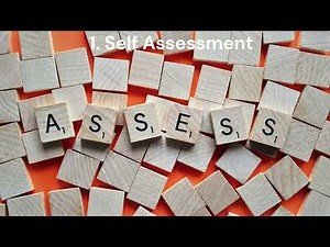 7: How to Use the Agile Coaching Growth Wheel for Continuous Development