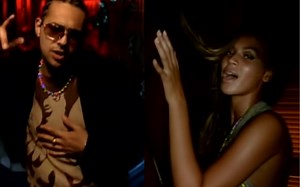 Sean Paul sets the record straight about Beyoncé dating rumours