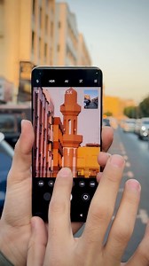 477K views · 10K reactions | Mi 11 Ultra Camera Test | Camera Zooming | #maxolamobiles #cameratest #Mi11Ultra #mi11 #dubai #maxola #dubai #maxola | Maxola Mobiles | Facebook