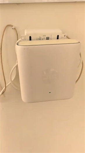 Jio Airfiber No internet ODU connection problem Why jio airfiber install ODU#shorts #youtubeshorts