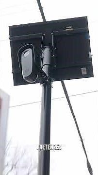 Why police won't let you see how surveillance tech is tracking you